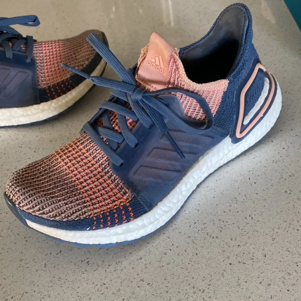 adidas ultraboost 19